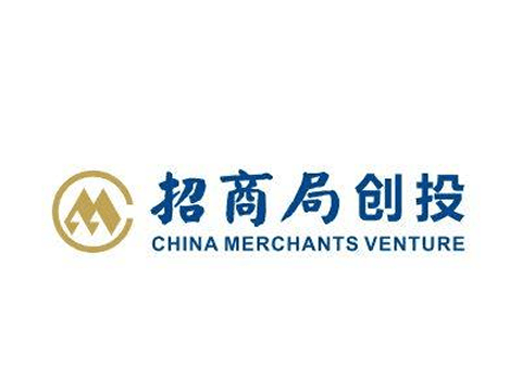 China Merchants Venture