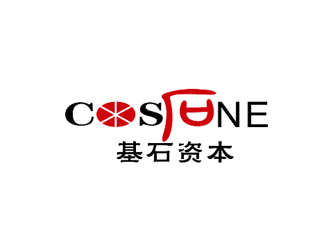 CoStone Capital
