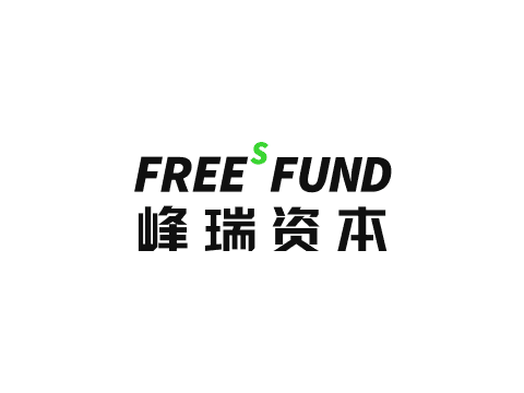 FreeS Fund