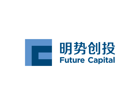 Future Capital
