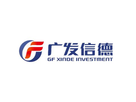 GF Xinde Investment Management