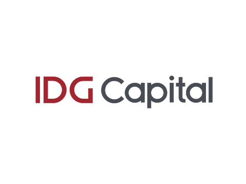 IDG Capital