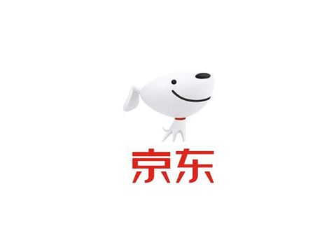京東商城（JD.com）