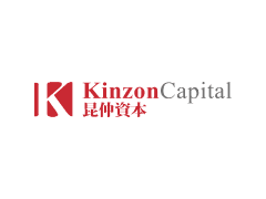 Kinzon Capital