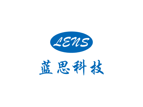 Lens Technology