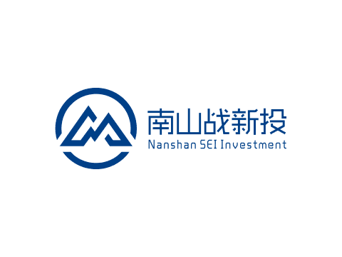 Nanshan SEI Investment