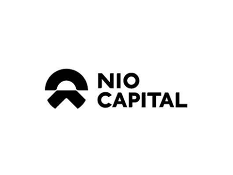 NIO Capital