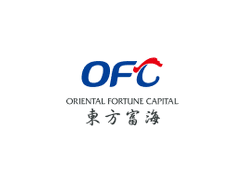 Oriental Fortune Capital