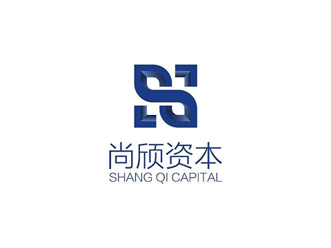 Shangqi Capital