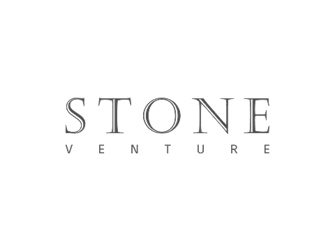 Stone Venture