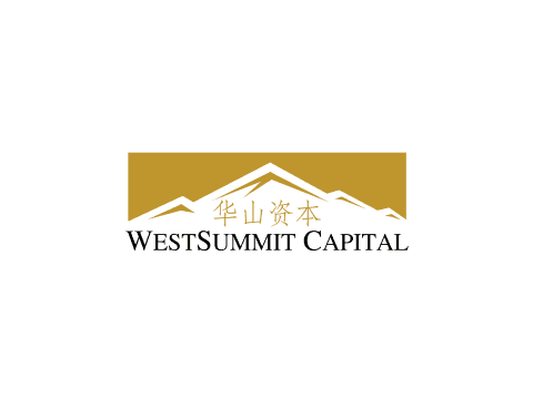 WestSummit Capital