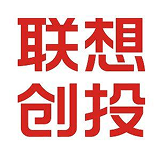 Lenovo Capital