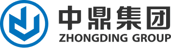 Zhongding Group