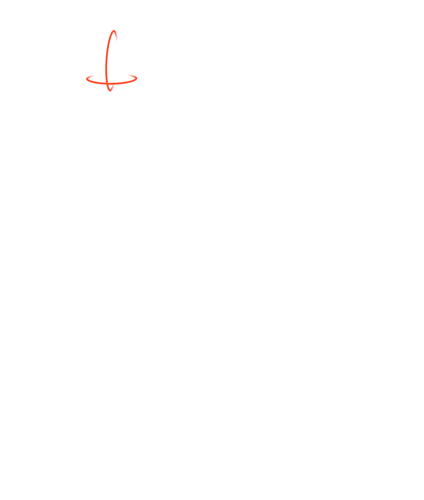 head