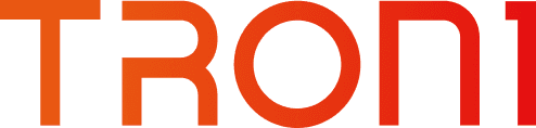 tron1logo