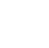 Development tools