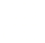Development platform