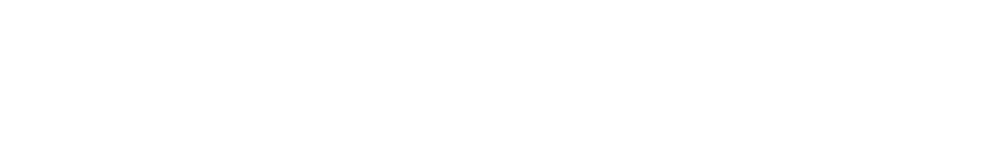 逐际动力多形态双足机器人 TRON 1