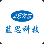 蓝思科技