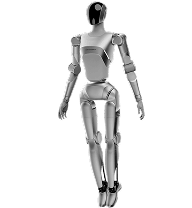 Lim's Robotics LimX Dynamics | Official Website